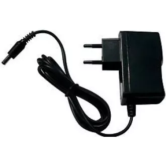 PremiumCord Netzteil 230V / 5V / 3A DC