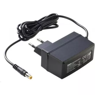 PremiumCord Netzteil 230V / 5V / 3A DC