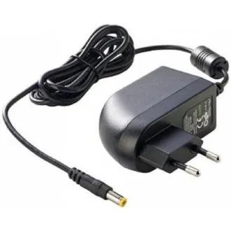 PremiumCord Netzadapter 230V / 12V / 2A DC - Unverpackt PremiumCord Netzadapter 230V / 12V / 2A DC - Unverpackt