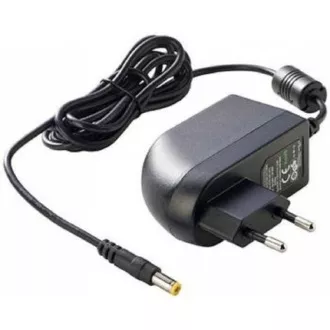 PremiumCord Netzadapter 230V / 12V / 2A DC PremiumCord Netzadapter 230V / 12V / 2A DC