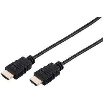 C-TECH HDMI 2.0 Kabel, 4K@60Hz, M/M, 5m