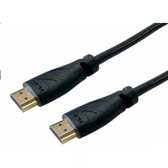 C-TECH HDMI 2.1 Kabel, 8K@60Hz, M/M, 2m