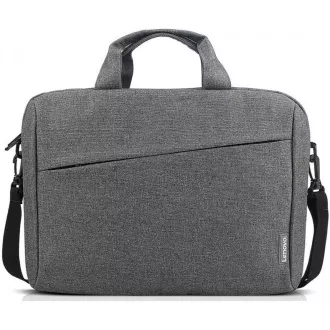 LENOVO Tasche 15,6" Laptop Casual Toploader T210, grau LENOVO Tasche 15,6" Laptop Casual Toploader T210, grau