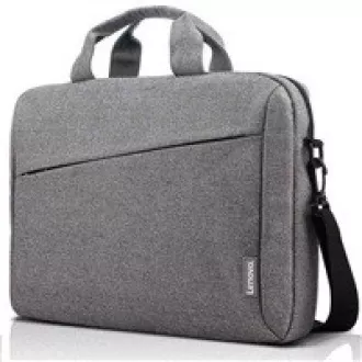 LENOVO Tasche 15,6" Laptop Casual Toploader T210, grau LENOVO Tasche 15,6" Laptop Casual Toploader T210, grau