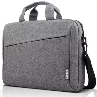 LENOVO Tasche 15,6" Laptop Casual Toploader T210, grau LENOVO Tasche 15,6" Laptop Casual Toploader T210, grau