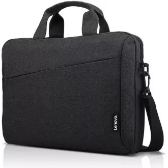 LENOVO Tasche 15,6" Laptop Casual Toploader T210, grau LENOVO Tasche 15,6" Laptop Casual Toploader T210, grau