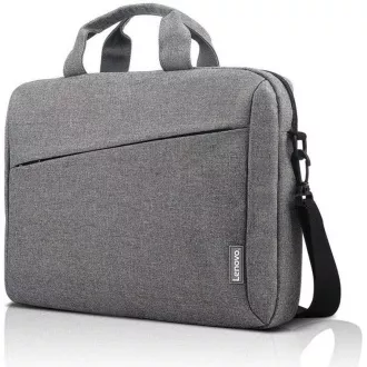 LENOVO Tasche 15,6" Laptop Casual Toploader T210, grau LENOVO Tasche 15,6" Laptop Casual Toploader T210, grau