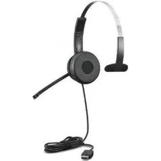 LENOVO Headset 100 USB-Mono-Headset