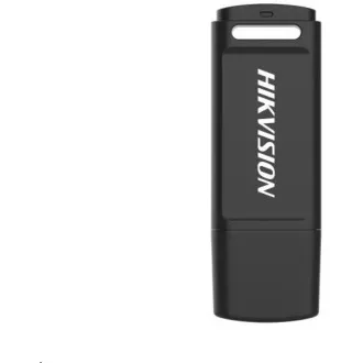HIKVISION Flash-Disk M210P 8GB USB 2.0