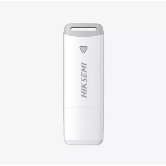 HIKSEMI Flash Disk 8GB Cap, USB 2.0 (R:10-20 MB/s, W:3-10 MB/s)