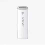 HIKSEMI Flash Disk 16GB Cap, USB 2.0 (R:10-20 MB/s, W:3-10 MB/s)