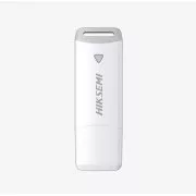 HIKSEMI Flash Disk 16GB Cap, USB 3.2 (R:30-120 MB/s, W:15-45 MB/s)