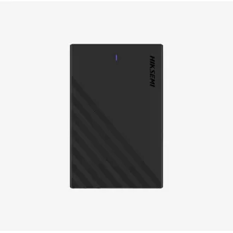 HIKSEMI externe Box MHC201, Festplattengehäuse, 2.5" SATA III, schwarz HIKSEMI externe Box MHC201, Festplattengehäuse, 2.5" SATA III, schwarz