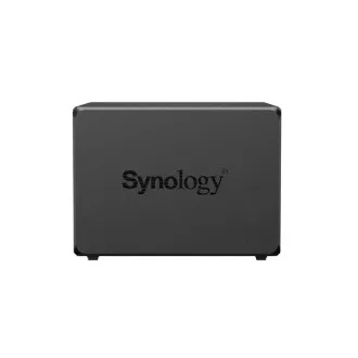 Synology DX525 DiskStation Erweiterungseinheit (5xSATA)