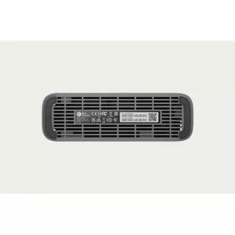 Synology BST170-8T BeeStation Plus (4C/CeleronJ4125/2-2, 7GHz/4GBRAM/1x8TBHDD/2xUSB3.2/1xGbE)