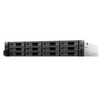 Synology RX1225RP Erweiterungsmodul für RackStation (12xSATA, RP) für RS3626xs, RS4826xs , RS2825RP Synology RX1225RP Erweiterungsmodul für RackStation (12xSATA, RP) für RS3626xs, RS4826xs , RS2825RP