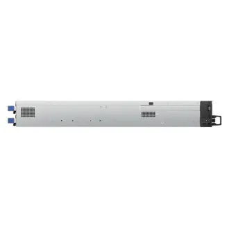 Synology RX1225RP Erweiterungsmodul für RackStation (12xSATA, RP) für RS3626xs, RS4826xs , RS2825RP Synology RX1225RP Erweiterungsmodul für RackStation (12xSATA, RP) für RS3626xs, RS4826xs , RS2825RP