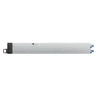 Synology RX1225RP Erweiterungsmodul für RackStation (12xSATA, RP) für RS3626xs, RS4826xs , RS2825RP Synology RX1225RP Erweiterungsmodul für RackStation (12xSATA, RP) für RS3626xs, RS4826xs , RS2825RP