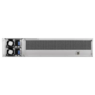 Synology RX1225RP Erweiterungsmodul für RackStation (12xSATA, RP) für RS3626xs, RS4826xs , RS2825RP Synology RX1225RP Erweiterungsmodul für RackStation (12xSATA, RP) für RS3626xs, RS4826xs , RS2825RP
