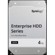 Synology 3, 5" HDD HAT5320-4T Enterprise (NAS) (4TB, SATA III, 7200 U/min, 512MB)