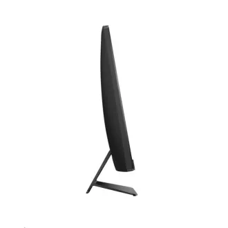 ASUS PC AiO ExpertCenter E3 (E3402WVAK-BPC042XA), i3-1315U, 23,8" FHD, 8GB, 256GB SSD, Intel, W11 Pro Edu, Schwarz