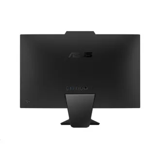 ASUS PC AiO ExpertCenter E3 (E3402WVAK-BPC042XA), i3-1315U, 23,8" FHD, 8GB, 256GB SSD, Intel, W11 Pro Edu, Schwarz