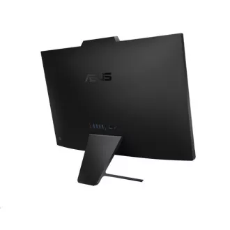 ASUS PC AiO ExpertCenter E3 (E3402WVAK-BPC042XA), i3-1315U, 23,8" FHD, 8GB, 256GB SSD, Intel, W11 Pro Edu, Schwarz