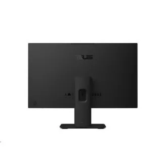 ASUS PC AiO ExpertCenter P44 (P440VAK-BPC038XA), i3-1315U, 23,8" FHD, 8GB, 512GB SSD, Intel, W11 Pro Edu, Schwarz