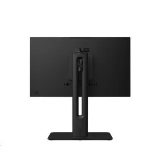 ASUS PC AiO ExpertCenter P44 (P440VAK-BPC038XA), i3-1315U, 23,8" FHD, 8GB, 512GB SSD, Intel, W11 Pro Edu, Schwarz