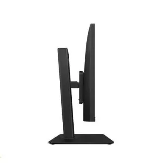 ASUS PC AiO ExpertCenter P44 (P440VAK-BPC038XA), i3-1315U, 23,8" FHD, 8GB, 512GB SSD, Intel, W11 Pro Edu, Schwarz