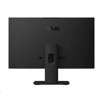 ASUS PC AiO ExpertCenter P44 (P440VAK-BPC040XA), i5-13420H, 23,8" 1920 x 1080, 8GB, 512GB SSD, UHD, W11 Pro EDU, Schwarz