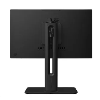 ASUS PC AiO ExpertCenter P44 (P440VAK-BPC040XA), i5-13420H, 23,8" 1920 x 1080, 8GB, 512GB SSD, UHD, W11 Pro EDU, Schwarz