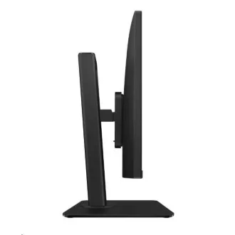 ASUS PC AiO ExpertCenter P44 (P440VAK-BPC040XA), i5-13420H, 23,8" 1920 x 1080, 8GB, 512GB SSD, UHD, W11 Pro EDU, Schwarz