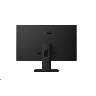 ASUS PC AiO ExpertCenter P44 (P440VAK-BPC039XA), i5-13420H, 23,8" FHD, 16GB, 512GB, UHD, W11 Pro Edu, Schwarz