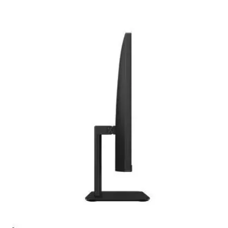 ASUS PC AiO ExpertCenter P44 (P440VAK-BPC039XA), i5-13420H, 23,8" FHD, 16GB, 512GB, UHD, W11 Pro Edu, Schwarz