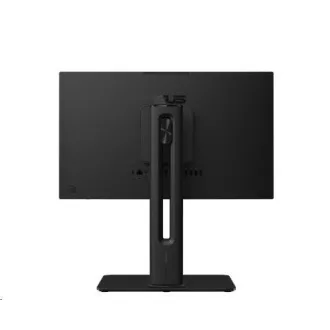 ASUS PC AiO ExpertCenter P44 (P440VAK-BPC039XA), i5-13420H, 23,8" FHD, 16GB, 512GB, UHD, W11 Pro Edu, Schwarz