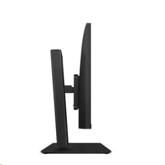 ASUS PC AiO ExpertCenter P44 (P440VAK-BPC039XA), i5-13420H, 23,8" FHD, 16GB, 512GB, UHD, W11 Pro Edu, Schwarz