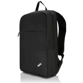 LENOVO Rucksack Basic Rucksack 15, 6 ” LENOVO Rucksack Basic Rucksack 15, 6 ”