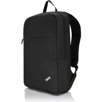 LENOVO Rucksack Basic Rucksack 15, 6 ” LENOVO Rucksack Basic Rucksack 15, 6 ”