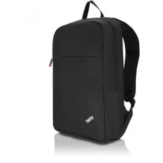 LENOVO Rucksack Basic Rucksack 15, 6 ” LENOVO Rucksack Basic Rucksack 15, 6 ”