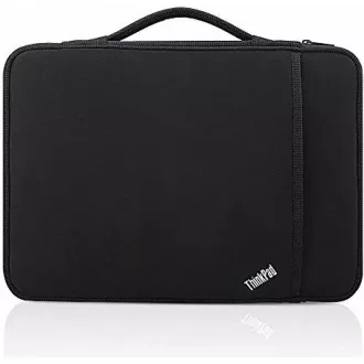 LENOVO ThinkPad Hülle 14" LENOVO ThinkPad Hülle 14"