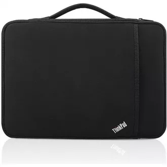 LENOVO ThinkPad Hülle 14" LENOVO ThinkPad Hülle 14"