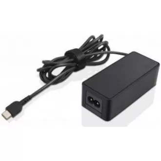 LENOVO Power Adapter ThinkPad 45W USB-C Adapter LENOVO Power Adapter ThinkPad 45W USB-C Adapter