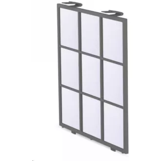 GARNI PF 15T - Ersatz-Vorfilter (GARNI 15T OneCare) GARNI PF 15T - Ersatz-Vorfilter (GARNI 15T OneCare)
