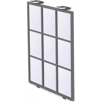 GARNI PF 15T - Ersatz-Vorfilter (GARNI 15T OneCare) GARNI PF 15T - Ersatz-Vorfilter (GARNI 15T OneCare)