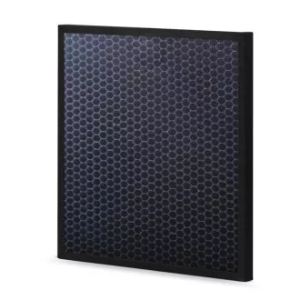 GARNI AC 15T / GARNI AH 15T - Ersatzfiltersatz