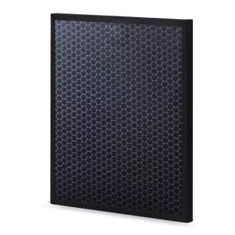 GARNI AC 45T / GARNI AH 45T - Satz Ersatzfilter GARNI AC 45T / GARNI AH 45T - Satz Ersatzfilter