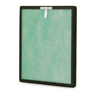 GARNI AC 45T / GARNI AH 45T - Satz Ersatzfilter GARNI AC 45T / GARNI AH 45T - Satz Ersatzfilter