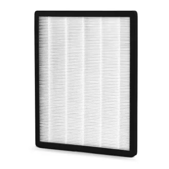 GARNI AC 45T / GARNI AH 45T - Satz Ersatzfilter GARNI AC 45T / GARNI AH 45T - Satz Ersatzfilter