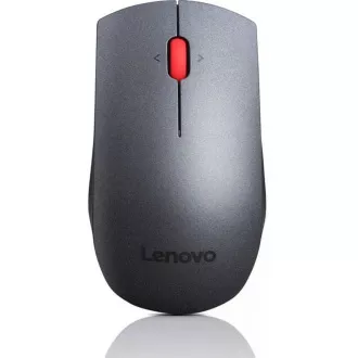 LENOVO Professionelle drahtlose Laser-Maus LENOVO Professionelle drahtlose Laser-Maus